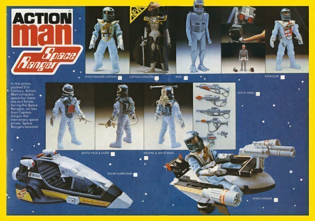 action-man-catalogo-palitoy-1981-84_page-0005-1627569-1024x718-7795026-1831628-3668569-3922446-1125378-8859179-6103309-2510056-4430195-6039380-7926033-7161694